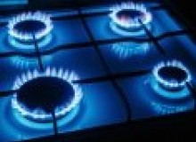 Kwikfynd Gas Appliance repairs
kalgan