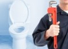 Kwikfynd Toilet Repairs and Replacements
kalgan
