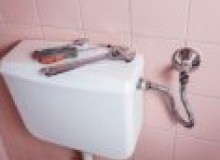 Kwikfynd Toilet Replacement Plumbers
kalgan